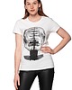 t-shirt damskie T-shirt damski UNDERWORLD Ship