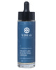 serum do twarzy Hydrating Ritual, Moisture Boosting Serum, 50 ml