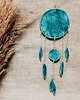 łapacze snów Łapacz Snów Miwok - ArtStyl Boho
