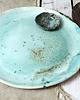 patery i talerze Talerz - ceramika - 28 cm