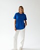 t-shirt damskie T-shirt Voila Chaber