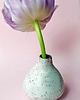 wazony Ceramiczny wazonik mini