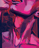 grafiki i ilustracje Moisture