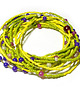 korale Fresh lime