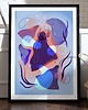 plakaty Plakat Sea tales