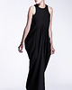 sukienki midi damskie Orihuela dressi