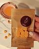 świeczniki i świece Wosk zapachowy Earl Grey z BERGAMOTKĄ