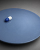 talerze, miski Talerzyk PILL 13cm