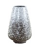 wazony Wazon ceramiczny, duński design, lata 90, produkcja: BoConcept