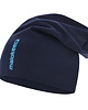 czapki damskie Czapka bawełniana beanie do biegania uniwersalna treningowa
