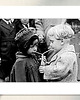 fotografia Fotografia z passe-partout; Dzielenie się Napojem