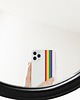 etui na telefon Tęcza Etui Na Telefon iPhone Phone Case