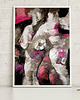 plakaty Dwie - plakat 50x70