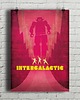 plakaty Plakat Beastie Boys - Intergalactic