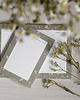 kalendarze i plannery Notes, lista zadań A6