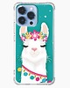 etui na telefon Etui Anti Shock case wzory - SC305