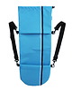 plecaki Plecak na deskorolkę Tooba long bag Blue