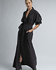 sukienki maxi damskie Gudrun dressi