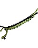 Zabawki dla zwierząt Szarpak, zabawka dla psa 32 cm