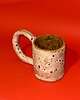 kubki Kubek ceramiczny 270 ml handmade