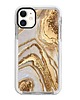 etui na telefon iPhone  IMPACT CASE BIAŁY  etui - ES134