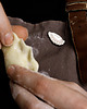 przypinki Pins "Pierożek"