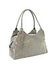 torebki do ręki Torba Skórzana -  shopper   (4753)
