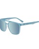 okulary damskie Niebieskie okulary przeciwsłoneczne Soul Surfer Brightsides