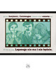 plakaty Plakat - Kawaler (Kogel-mogel)