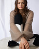 swetry damskie  Sweter Summer Luna
