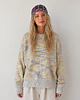 swetry damskie  Sweter Delly  Summer