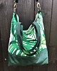 torby XXL Torba hobo XXL - dżungla