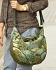 torby na ramię Mini Hobo Gobelin