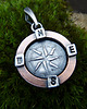 wisiory Rose of the Wind - Mini Version