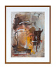 obrazy ORYGINAŁ 40 x 30 cm - Martwa Natura 5/2023