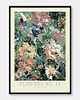 plakaty Plakat Kwiaty - FLOWERS No. 11