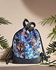 plecaki Workoplecak wodoodporny Boho Wilki Wp02