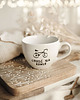 kubki Kubek 500 ml - Chodź na rower