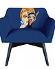 fotele Fotel POP-ART Synergia