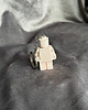 breloki Brelok figurka ludek