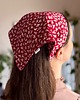 opaski do włosów Bandana/chustka na głowę