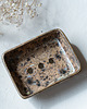 mydelniczki Mydelniczka ceramiczna COOKIE