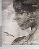 fototapeta Wyobraźnia - Fototapeta Autorska