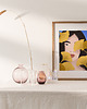 plakaty Plakat "Ginkgo" 40x50 wydruk