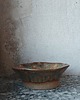 miski i misy Miska ceramiczna
