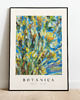 plakaty Plakat OIL PAINTING 2