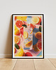 plakaty Plakat - Juicy