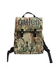 plecaki Plecak CLASSIC multicam MEDIUM