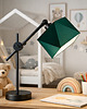 lampy do pokoju dziecka Regulowana lampka nocna do czytania z włącznikiem BELO KIDS