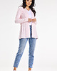 swetry damskie  Sweter B655